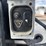 2015-towmaster-t16dt-image-16