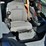 2023-deere-333g-image-12