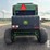 2019-john-deere-460m-image-4