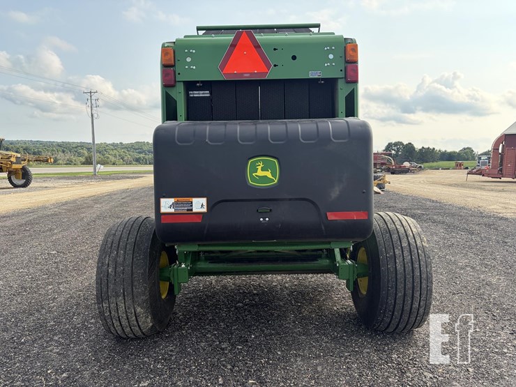 2019-john-deere-460m-image-4