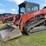 kubota-svl97-2-image-1