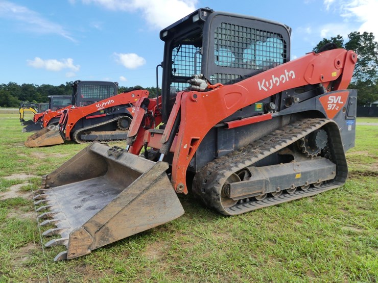 kubota-svl97-2-image-1