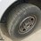 2018-ford-f350-image-13