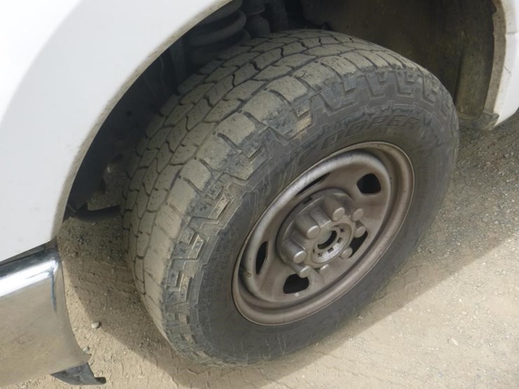 2018-ford-f350-image-13