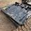 #2722-•-right-hand-safety-edge-assembly-image-3
