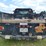 2006-ford-f350-image-5