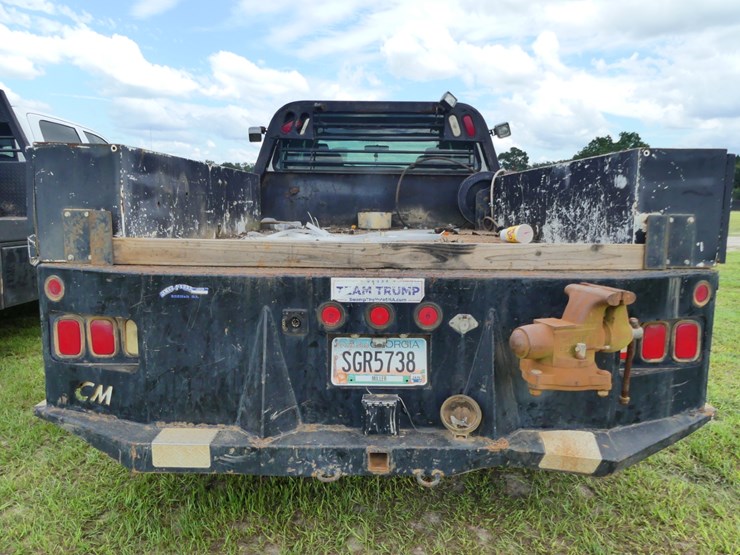 2006-ford-f350-image-5