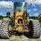volvo-l90e-image-2