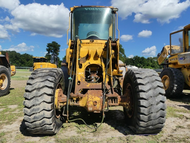 volvo-l90e-image-2