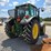 john-deere-6430-image-10