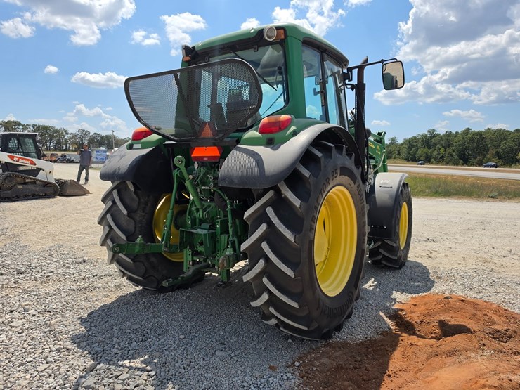 john-deere-6430-image-10