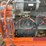 cummins-6bt-image-13
