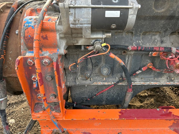 cummins-6bt-image-13
