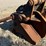stump-grabber/pulverizer-image-4