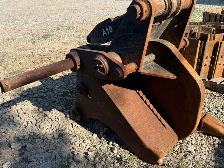 stump-grabber/pulverizer-image-4
