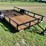 2026-linx-6'x12'-trailer-image-1