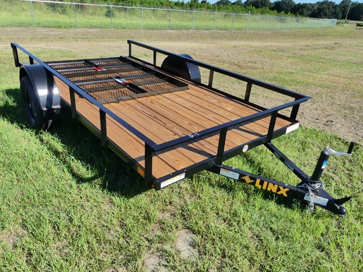 2026-linx-6'x12'-trailer-image-1