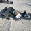 #l85-005-•-landhonor-auger-and-bits-skid-steer-attachment-image-5