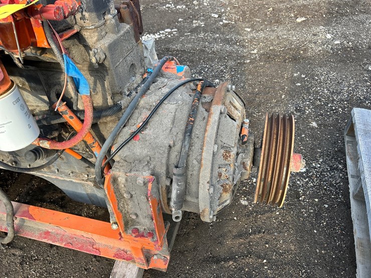 cummins-6bt-image-6