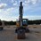 deere-135-p-tier-image-19