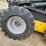 new-holland-l334-image-34