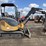 deere-27d-image-7