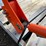 #2741-•-kioti-kl6010-loader-attachment-image-17
