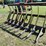 pemberton-9'-stacking-rake-image-1
