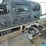 2006-ford-f350-image-17