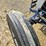 ford-8n-image-33