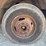 2001-ford-f350-image-48