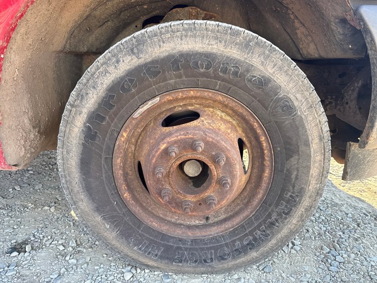 2001-ford-f350-image-48