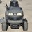 2006-craftsman-lt2000-image-6