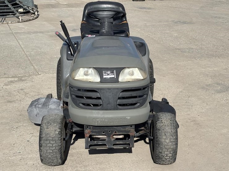 2006-craftsman-lt2000-image-6