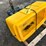 #2745-•-electric-spreader-image-6
