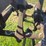 john-deere-14-image-32