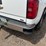 2014-chevrolet-1500-image-32
