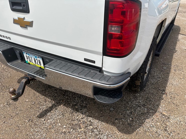2014-chevrolet-1500-image-32