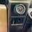 2017-ford-f150-image-55
