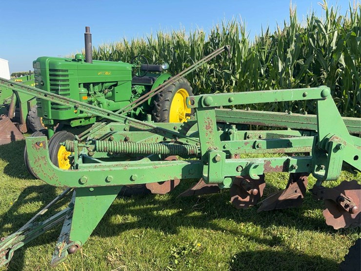 john-deere-f680-image-19