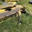 john-deere-mower-deck-image-8