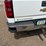 2014-chevrolet-1500-image-36