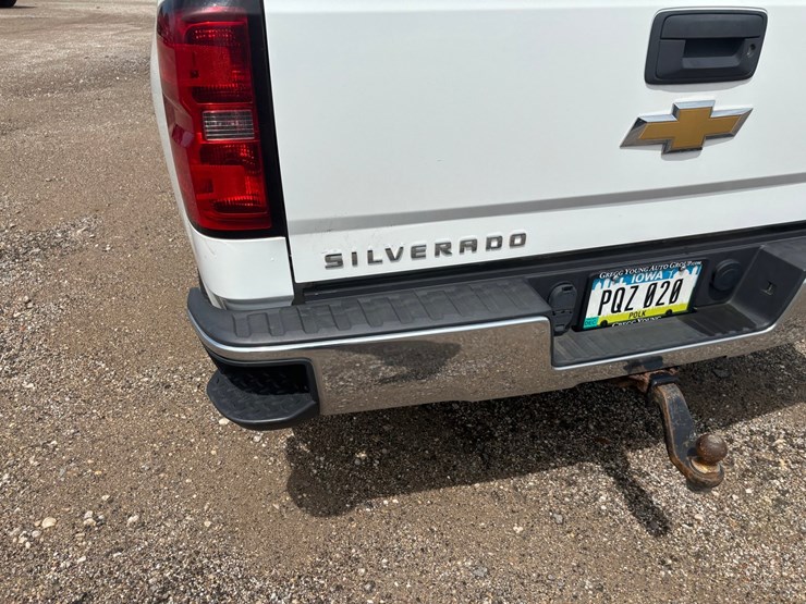 2014-chevrolet-1500-image-36