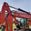2024-kubota-kx040-4-image-10