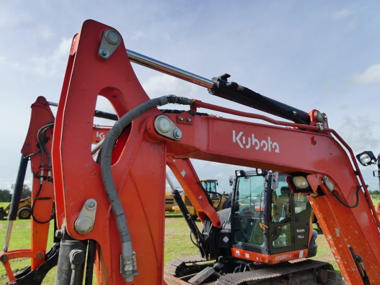 2024-kubota-kx040-4-image-10