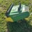 john-deere-320-snow-thrower-image-7
