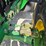 john-deere-6430-image-76