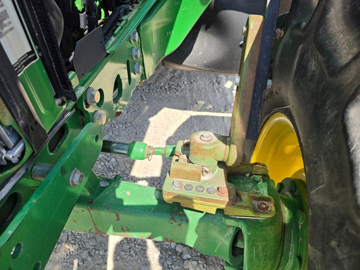 john-deere-6430-image-76
