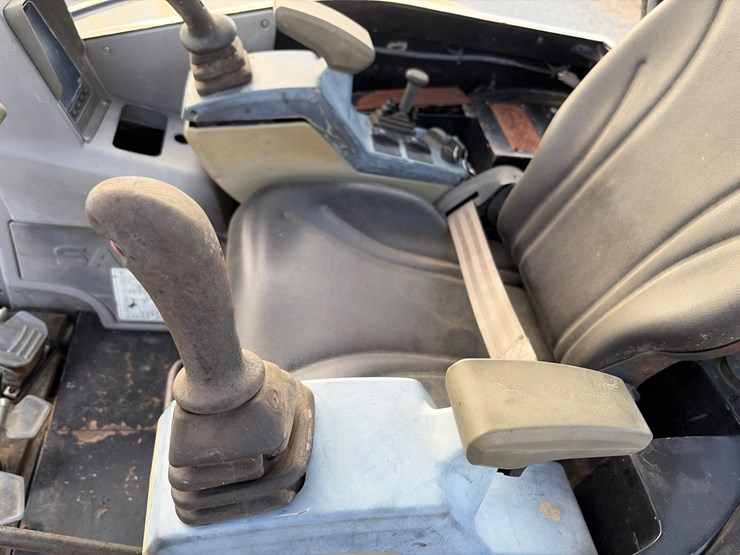 sany-sy35u-image-21
