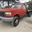 1995-ford-f350-xl-image-1